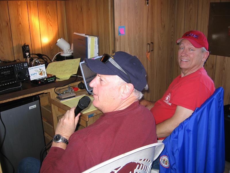 PVARC IOTA 10-02 _011.JPG